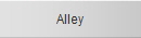 Alley
