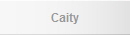 Caity