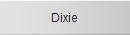 Dixie