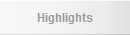 Highlights