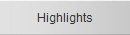 Highlights