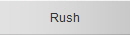 Rush